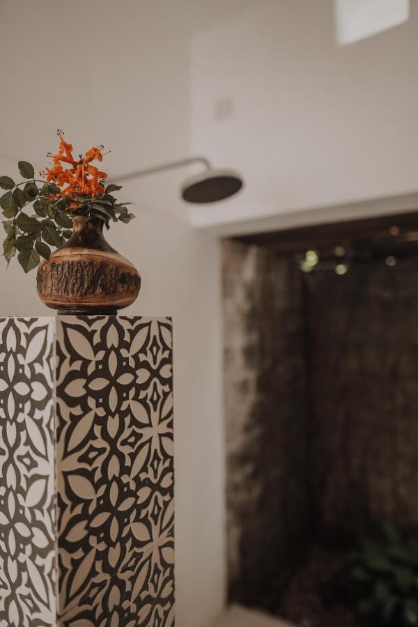 Villa Akasa Varkala Kültér fotó